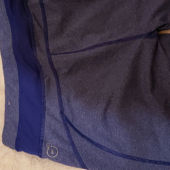 🚨2 for $25🚨 Puma dry cell pant - Picture 4 of 5